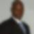 Photo de profil de John Theophile Ilboudo