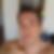 Photo de profil de Evrard Nicolas