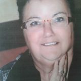 Photo de profil de Joelle Lauzeral