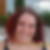 Photo de profil de Claudie Belot