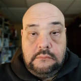 Photo de profil de Thierry Arnould