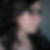 Photo de profil de Elodie Chesneau