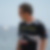 Photo de profil de Lionel Lehuger