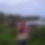Photo de profil de Asun Garate