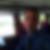 Photo de profil de Stéphane Baudouin