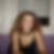 Photo de profil de Celine Langris