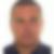 Photo de profil de Xavier Loiseau