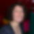 Photo de profil de Mélanie Touin