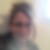 Photo de profil de Celine Fressard