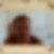 Photo de profil de Roland Franchitti
