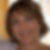 Photo de profil de Gaëlle Barbin