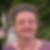 Photo de profil de Sophie Bouissou