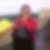 Photo de profil de Marie Ringard