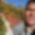 Photo de profil de Manuel Colombe