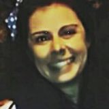 Photo de profil de Paula Santos