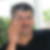 Photo de profil de Jose Garrido