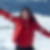 Photo de profil de Yveline Vianes