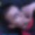 Photo de profil de Saddam Gharoui
