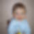 Photo de profil de Nicolas Le Clinff