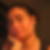 Photo de profil de Sandrine Fougerouse