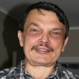 Photo de profil de Jean Marie Jubert