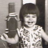 Photo de profil de Valerie Marcovich