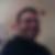 Photo de profil de Jonathan Porcheron