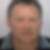 Photo de profil de Loic Kergadallan