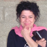 Photo de profil de Myriam Willame