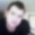 Photo de profil de Laurent Lecoin
