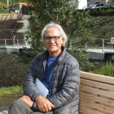 Photo de profil de Jean Ferlat