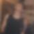 Photo de profil de David Fouillit