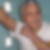 Photo de profil de Mostafa Smira