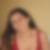 Photo de profil de Sandrine Bitoun