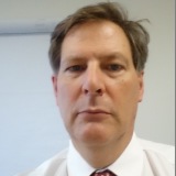 Photo de profil de Olivier Yon Legrand