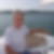 Photo de profil de Jean-Claude Trublet