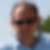 Photo de profil de Nicolas Tavier
