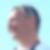 Photo de profil de Denis Beranger