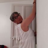 Photo de profil de Sonia Servan