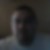 Photo de profil de Serge Vila