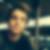 Photo de profil de Dylan Chapert