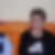 Photo de profil de Foulkes Martine
