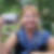 Photo de profil de Caroline Rat