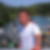 Photo de profil de Denis Desphelipon