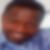 Photo de profil de Ibrahim Moussa