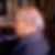 Photo de profil de Jacques Nicourt