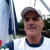 Photo de profil de Meziane Khelifa