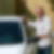 Photo de profil de Joel Leplat