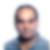 Photo de profil de Livio Piccioni