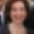 Photo de profil de Daniela Leutgeb